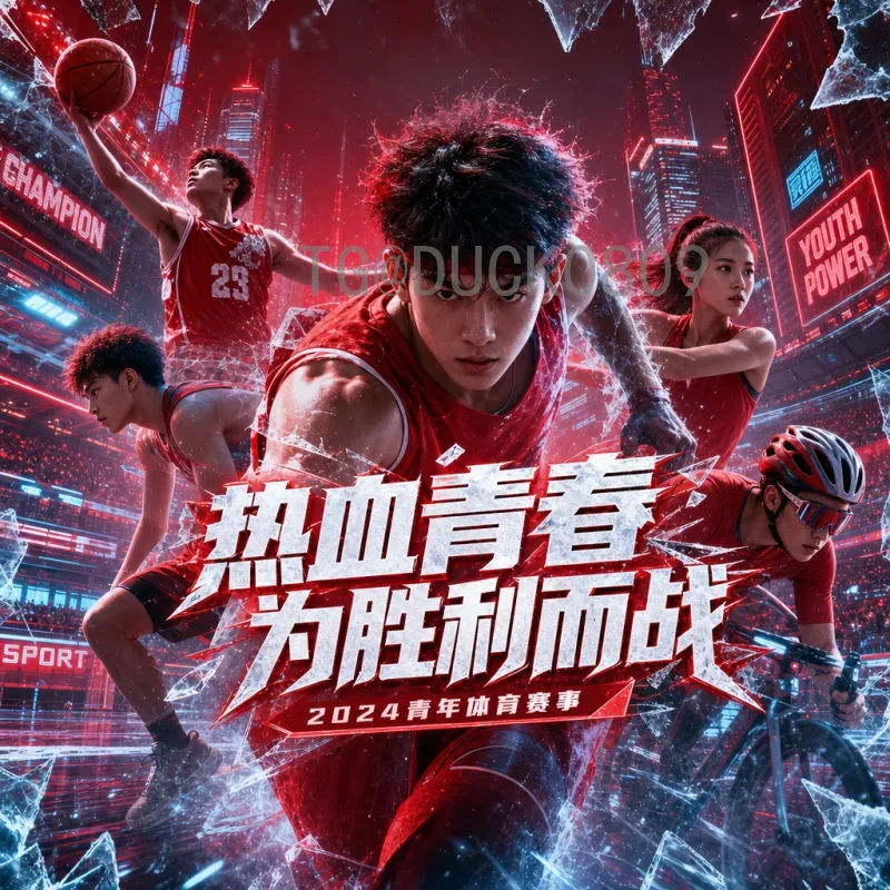 比利时2026美加墨世界杯赛程：欧洲红魔再出征的全景展望