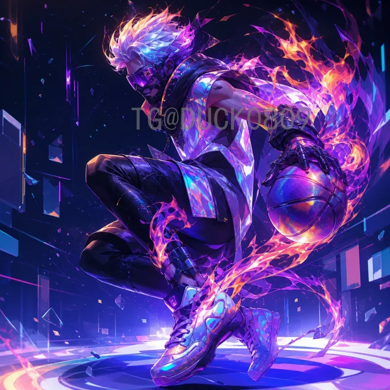 贝林厄姆世界杯决赛圈在线直播：如何观看天才中场的精彩表现