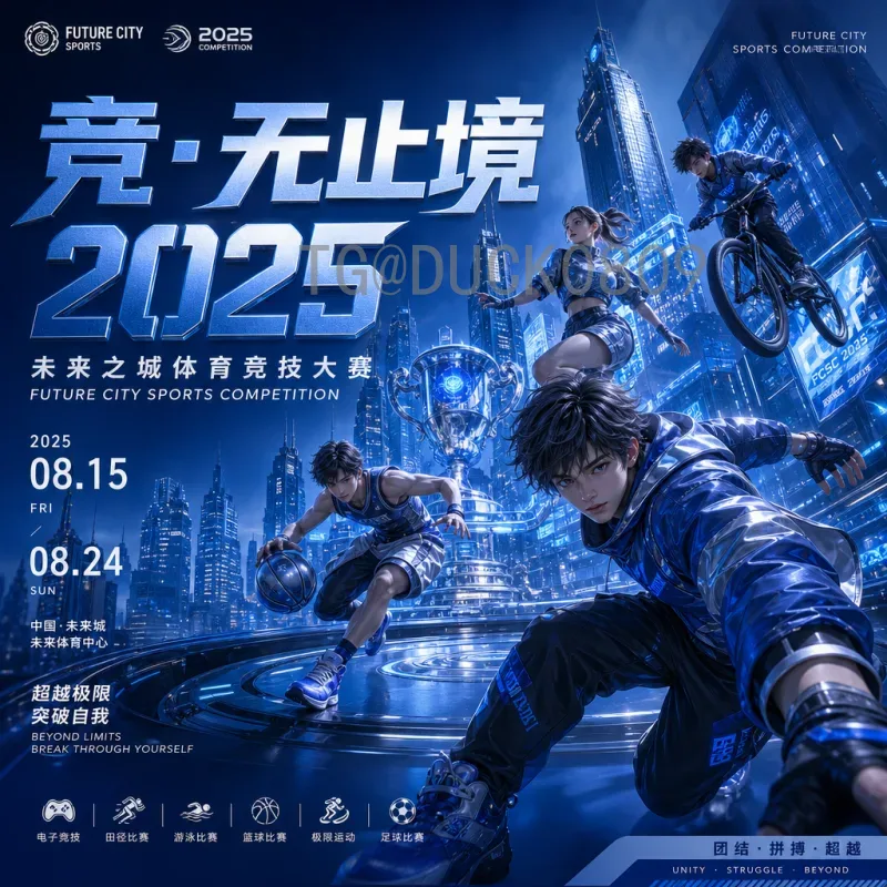 官方2026年美加墨世界杯门票怎么买？最全购票指南与注意事项