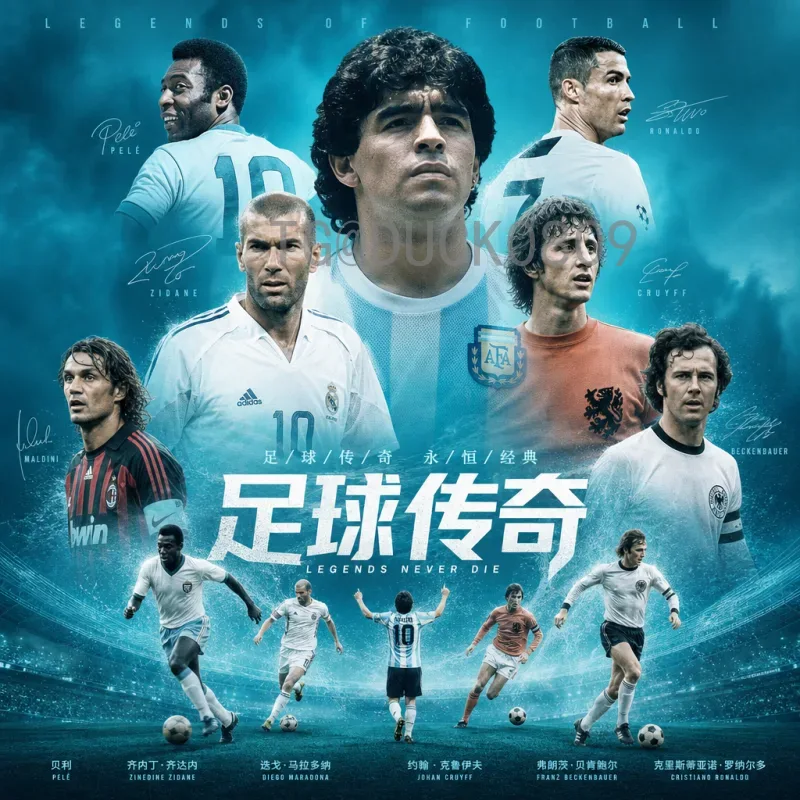 官方2026国际足联世界杯大洋洲名额分配最新方案解析