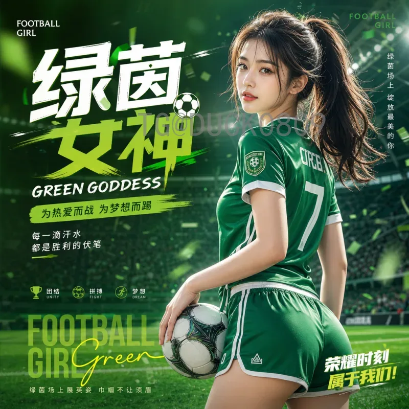 Undav梅开二度，斯图加特神锋再现杀手本色